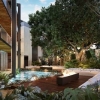 CACAO NEW PROJECT DEVELOPMENT TULUM, Suite P-T-GMB-CACAO